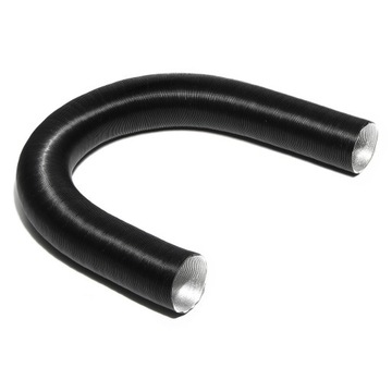 RURA PRZEWÓD POWIETRZA WEBASTO PLANAR FI 42MM