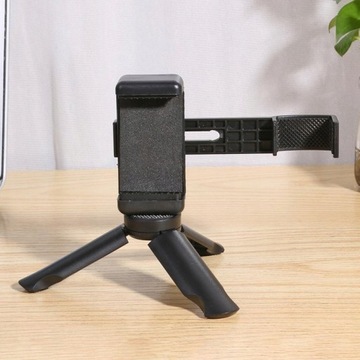 Набор SHOOT для карманного штатива DJI OSMO для телефона (DJI.12)