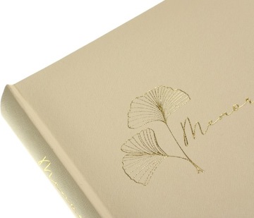 ФОТОАЛЬБОМ 10х15 300 ФОТОГРАФИЙ СШИТОЕ ОПИСАНИЕ M.GRAWER