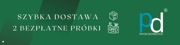 Tabaibaloe Deo Шариковый Алоэ Невидимый 48 часов