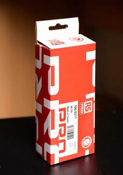 Люксметр, Люксметр RS PRO IM720