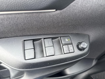 Toyota Yaris IV 2024 Toyota Yaris Hybrid 1.5 Comfort IV (2020-) Hybrid, zdjęcie 17