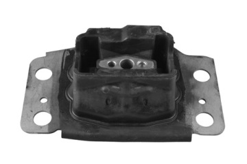 FORD GALAXY MONDEO S-MAX PODUSZKA SILNIKA LEWA