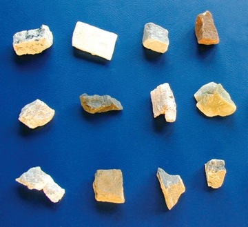 Стереоскопический микроскоп BIOLUX ICD PRO 20x-50x