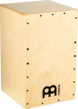 Meinl SC100B Cajon