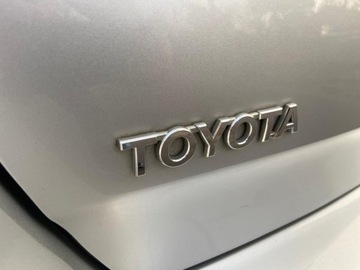 Toyota Auris II Touring Sports Facelifting 1.4 D-4D 90KM 2015 Toyota Auris Toyota Auris 1.4d Salon Polska Super Stan Kamera Cofania 1.4, zdjęcie 13