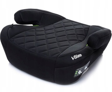 АВТОКРЕСЛО, СИДЕНЬЕ, БАЗА ISOFIX