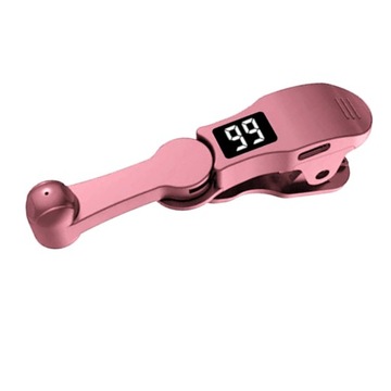 Auto Clicker phone Auto Clicker Computer Pink