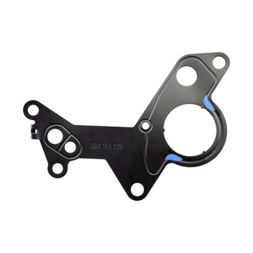 USZCZELKA POMPY VACUM VW PASSAT B5 B6 TOURAN 1.9