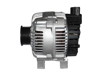 Alternator 1.8 2.0 2.2 Peugeot 406 407 607 807