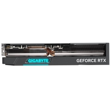 Видеокарта GeForce RTX 4080 EAGLE GDDR6X 16 ГБ