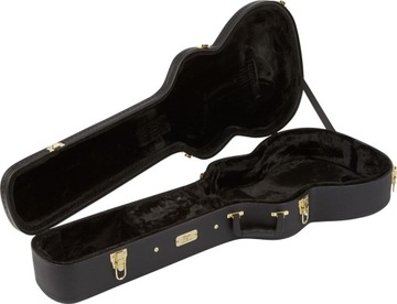 Электроакустическая гитара Fender PO-220E WC 3TVS