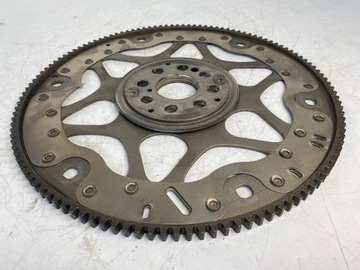 KOLO SETRVAČNÍK BMW F15 F30 B47 8577213