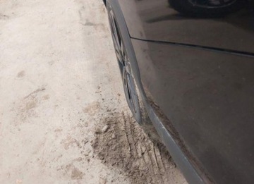 Honda Pilot II 2022 Honda Pilot 2022, 3.5L, 4x4, SPECIAL EDITION, od ubezpieczalni, zdjęcie 8