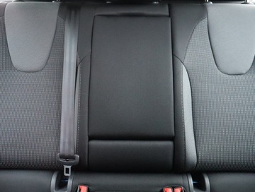 Skoda Octavia IV Scout 1.5 TSI ACT 150KM 2022 Skoda Octavia 1.5 TSI, Salon Polska, Serwis ASO, zdjęcie 9