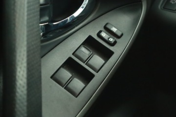 Toyota RAV4 III 2009 Toyota RAV 4 2.0 VVT-i, Salon Polska, Serwis ASO, zdjęcie 16