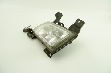 HALOGEN LEVÝ MAZDA PREMACY I CP (99-01) F014000048