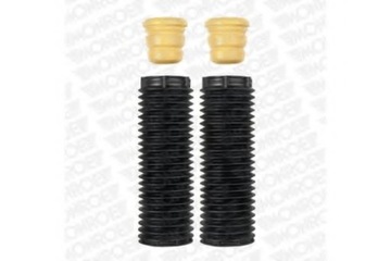 БАМПЕРЫ MONROE FORD FOCUS II КРЫШКИ АМОРТИЗАТОРОВ