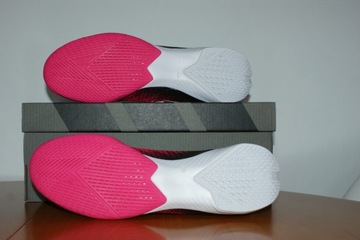 Кроссовки ADIDAS X SPEEDPORTAL.3 IN 42 GZ5068