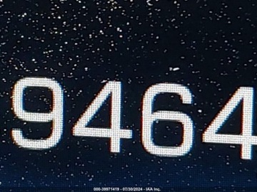 Mercedes CLA C118/X118 2024 Mercedes-Benz CLA 2024r, AMG 35 4Matic, 2.0L 2.0 Benzyna 221KM, zdjęcie 9