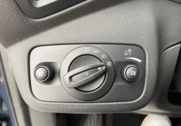 Ford Kuga II SUV Facelifting 2.0 TDCi 180KM 2019 Ford Kuga 2.0 Diesel 180KM, zdjęcie 20