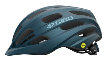 Kask rowerowy mtb GIRO VASONA Uniwersalny 50-57cm