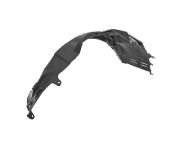 MITSUBISHI LANCER 03 - 07 PODBĚH PŘEDNÍ PRAVÉ