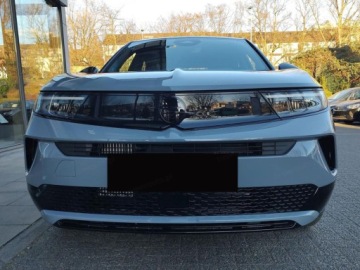 Opel Mokka II SUV 1.2 Turbo 130KM 2025 Od ręki - GS aut 1.2 T 130KM / Pakiet Komfort, zdjęcie 1