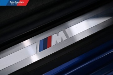 BMW Seria 3 G20-G21 2022 BMW Seria 3 330i xDrivePakiet Sportowy MFotel Sportowy 2.0 Benzyna 245KM, zdjęcie 23