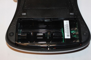 Drukarka etykiet zestaw Dymo 210D S0828980