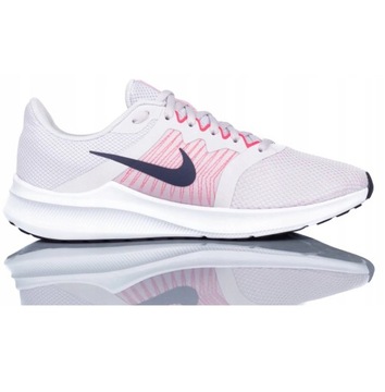 NIKE WMNS buty damskie DOWNSHIFTER 11