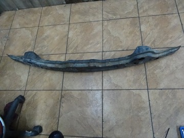 SANTA FE I 1 2.4B 16V 00' БАЛКА ПЕРЕДНЕГО БАМПЕРА