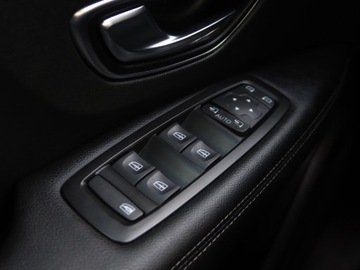 Renault Grand Scenic II Grand Scenic 2013 1.6 Energy dCi 130KM 2016 Renault Grand Scenic 1.6 dCi, Salon Polska, zdjęcie 15