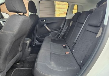 Peugeot 2008 I SUV 1.2 VTi 82KM 2013 Peugeot 2008 Benzyna,Serwisowany,2 kpl kol,Polecam 1.2 Benzyna 82KM, zdjęcie 26