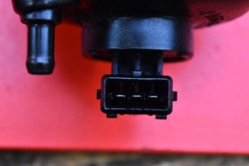 КОРПУС ТОПЛИВНОГО ФИЛЬТРА 5517800 FIAT DOBLO 1.3 MULTIJET 08R