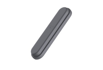 Pilot Obsbot do kamer Tiny