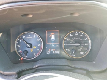 Subaru Outback VI 2022 Subaru Outback Wilderness 2022 2.4 Benzyna 260KM, zdjęcie 9