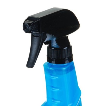 Жидкий воск Meguiar's Hybrid Ceramic Wax 768 мл