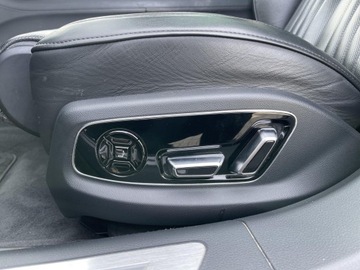 Audi A8 D5 Sedan 3.0 50 TDI 286KM 2020 Audi A8 50 TDI quattro | Matrix LED | 4x Masaże i, zdjęcie 12