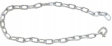 Гидравлический компрессор пружин McPherson 3 Тони Купчик КСК-3Т