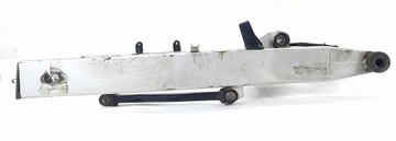 SUZUKI GSX-F 600 98-06 WAHACZ