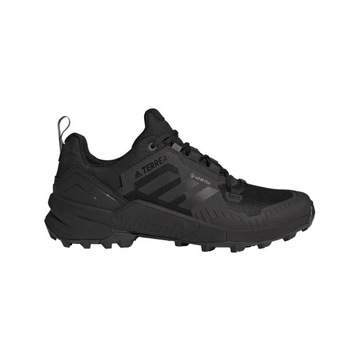 Buty adidas Terrex Swift R3 Gore -Tex Hiking GY6765