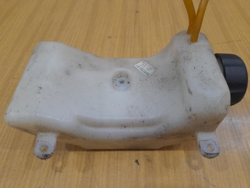 ТОПЛИВНЫЙ БАК RYOBI RLT26C