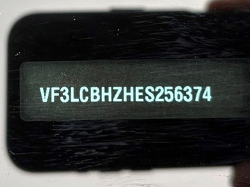 Peugeot 308 II 2014 Peugeot 308 SW 1.6 HDI 120 KM Skóry Panorama Hak, zdjęcie 34