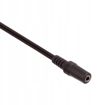 Аудиокабель HQCABLE 2RMJF-03 0,3 м