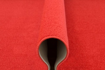 150х250 см 360 RED КОВЕР ДЛЯ ФОТОКАБИНЫ ИЗ КОВЕРА ДИНАСТИЯ НА ВОЙЛКЕ