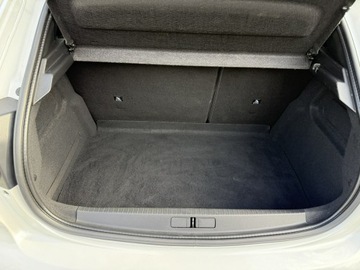 Peugeot 208 II Hatchback 1.2 PureTech 102KM 2020 Peugeot 208 Automat. Virtualny kokpit. Panorama, zdjęcie 11