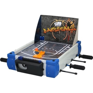 Игры Настольный футбол Теннис Аэрохоккей Боулинг Баскетбол