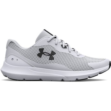 Мужские кроссовки UNDER ARMOR UA Surge 3 -