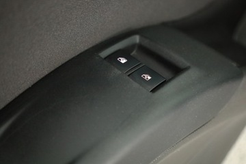 Opel Meriva II Mikrovan Facelifting 1.4 Turbo ECOTEC 120KM 2014 Opel Meriva 1.4 Turbo, GAZ, Klima, zdjęcie 14